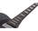 Электрогитара Schecter PT EX Dorian Gray