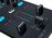 DJ-контроллер Native Instruments Traktor Kontrol Z1