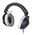 Закрытые наушники Beyerdynamic DT-770 Pro 80 Ohm 70th Anniver