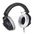 Закрытые наушники Beyerdynamic DT-770 Pro 80 Ohm 70th Anniver