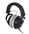 Закрытые наушники Beyerdynamic DT-770 Pro 80 Ohm 70th Anniver