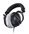 Закрытые наушники Beyerdynamic DT-770 Pro 80 Ohm 70th Anniver