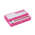 Аналоговый синтезатор Dubreq Stylophone Pink