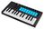 MIDI-клавиатура 25 клавиш Novation Launchkey Mini 25 MK4