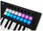 MIDI-клавиатура 25 клавиш Novation Launchkey Mini 25 MK4