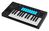 MIDI-клавиатура 25 клавиш Novation Launchkey 25 MK4