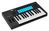 MIDI-клавиатура 25 клавиш Novation Launchkey 25 MK4