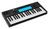 MIDI-клавиатура 37 клавиш Novation Launchkey 37 MK4