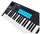 MIDI-клавиатура 37 клавиш Novation Launchkey 37 MK4