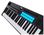 MIDI-клавиатура 49 клавиш Novation Launchkey 49 MK4