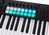 MIDI-клавиатура 49 клавиш Novation Launchkey 49 MK4