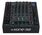 DJ-микшер Allen & Heath Xone:92 MK2