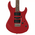 Комплект с электрогитарой Yamaha ERG121GPII Metallic Red