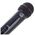 Радиосистема с ручным микрофоном AKG WMS 40 Mini Dual Vocal