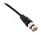 Кабель BNC The Sssnake BNC Cable 50 Ohm 10,0m