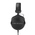 Открытые наушники Beyerdynamic DT-990 Pro 80 Ohms Limited Black