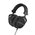 Открытые наушники Beyerdynamic DT-990 Pro 80 Ohms Limited Black