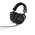 Открытые наушники Beyerdynamic DT-990 Pro 80 Ohms Limited Black