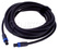 Кабель спикерный The Sssnake 14720-5 Speakon Cable 4 Pin