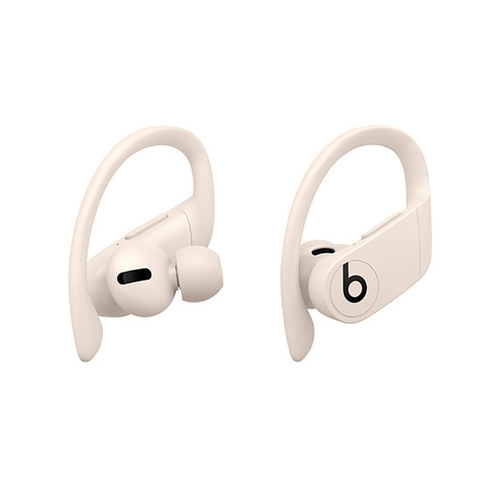 beats powerbeats pro wireless in ear earphones by apple