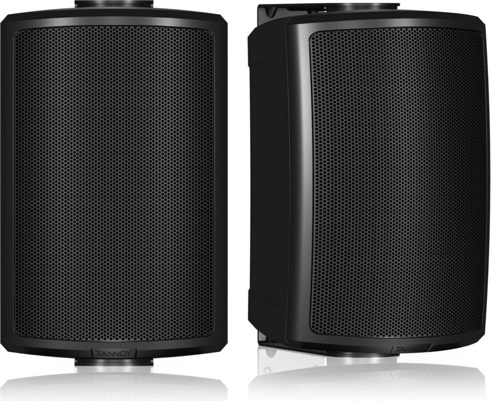 Tannoy AMS 5ICT LS — купить в DJSTORE