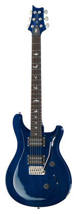 se standard 24 prs