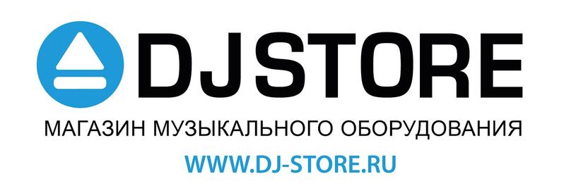 DJ-Store