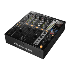 Pioneer DJM-750