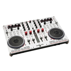 Vestax VCI-400DJ