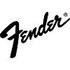 NAMM 2013: Компания Fender представляет новые гитары серии Select