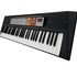 YAMAHA PSR-F50 - инструмент для новичков