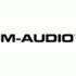 NAMM2014: M-audio M-Track Eight - Eight-Channel USB Audio Interface