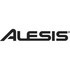 Док-станция для iPad Alesis iO Dock II