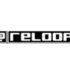 USB MIDI контроллер Reloop Keypad