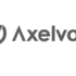 Активные студийные мониторы Axelvox N5A и N6A с детализированным звучанием