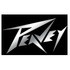 NAMM2015: Peavey WFS 3.70