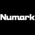 NAMM2015: Numark MIXTRACK PRO 3 & MIXTRACK 3