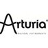 NAMM2015: Arturia AudioFuse