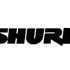 Конденсаторный микрофон Shure PGA27