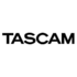 4-канальный USB-интерфейс Tascam US-4×4