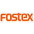 Активные мониторы Fostex 6301N