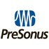 Активные мониторы PreSonus Eris E44 и E66