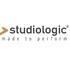 MIDI-контроллер Studiologic SL88 Grand