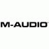 M-Audio M-Track 8X4 – звуковой USB интерфейс