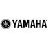 2-канальные усилители мощности Yamaha MA2120 и PA2120