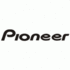 Musikmesse 2016: семплерный грувбокс Pioneer Toraiz SP16