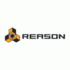 Анонсирован Propellerhead Reason 9