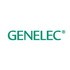 Genelec 9301A – интерфейс формата AES/EBU