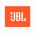 JBL Control SB2210 – инсталляционный сабвуфер