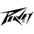 Комплект звукоусиления Peavey P2